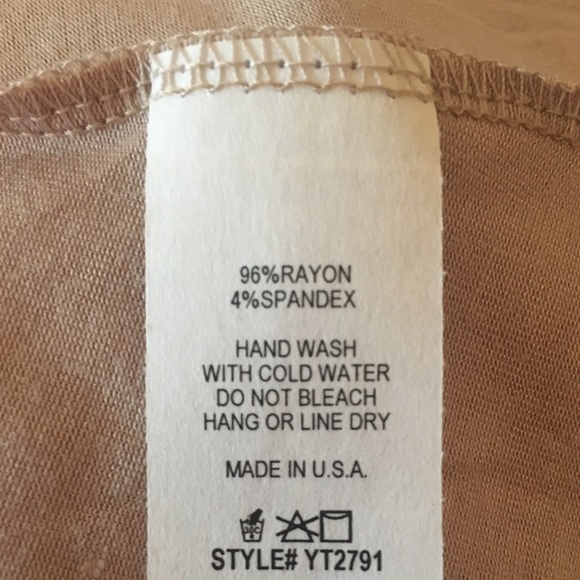 💀Small Skull Crochet Back Flyaway Cardigan - Picture 5 of 5